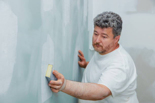 Wallpaper Removal and Painting in Jermyn, PA